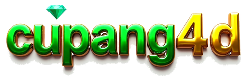 cupang4d