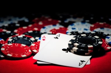 cupang4d mobile app interface showing sports markets and live-dealer tables