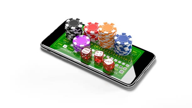 Crash game screen showing rising multiplier with cash out button and live history
