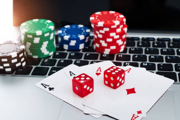 cupang4d game categories and betting markets interface