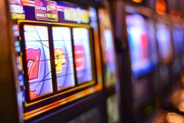 Honor of Kings tournament bracket displayed on cupang4d platform