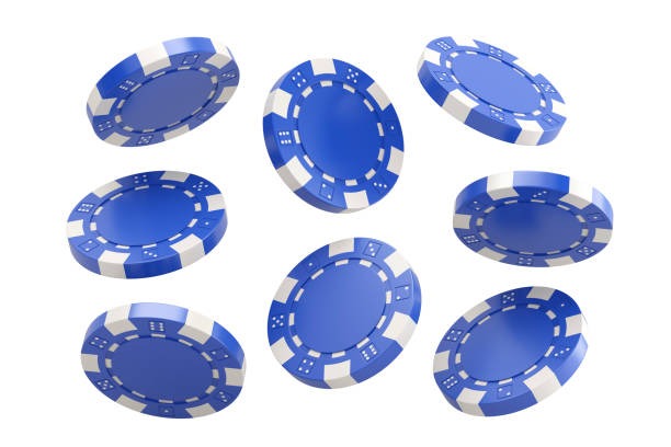 Shio Table round result showing winning card and payout settlement