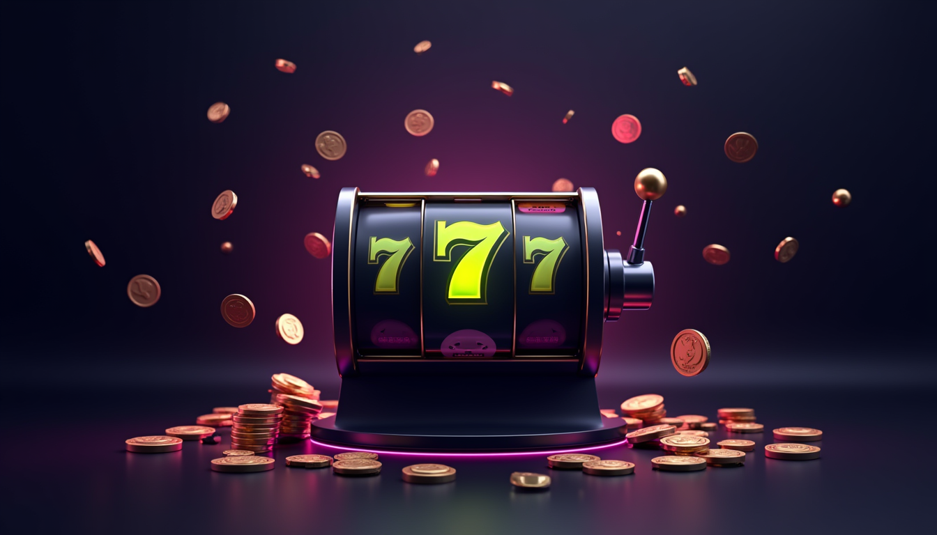 Starburst game interface showing grid layout and symbol positions on cupang4d platform